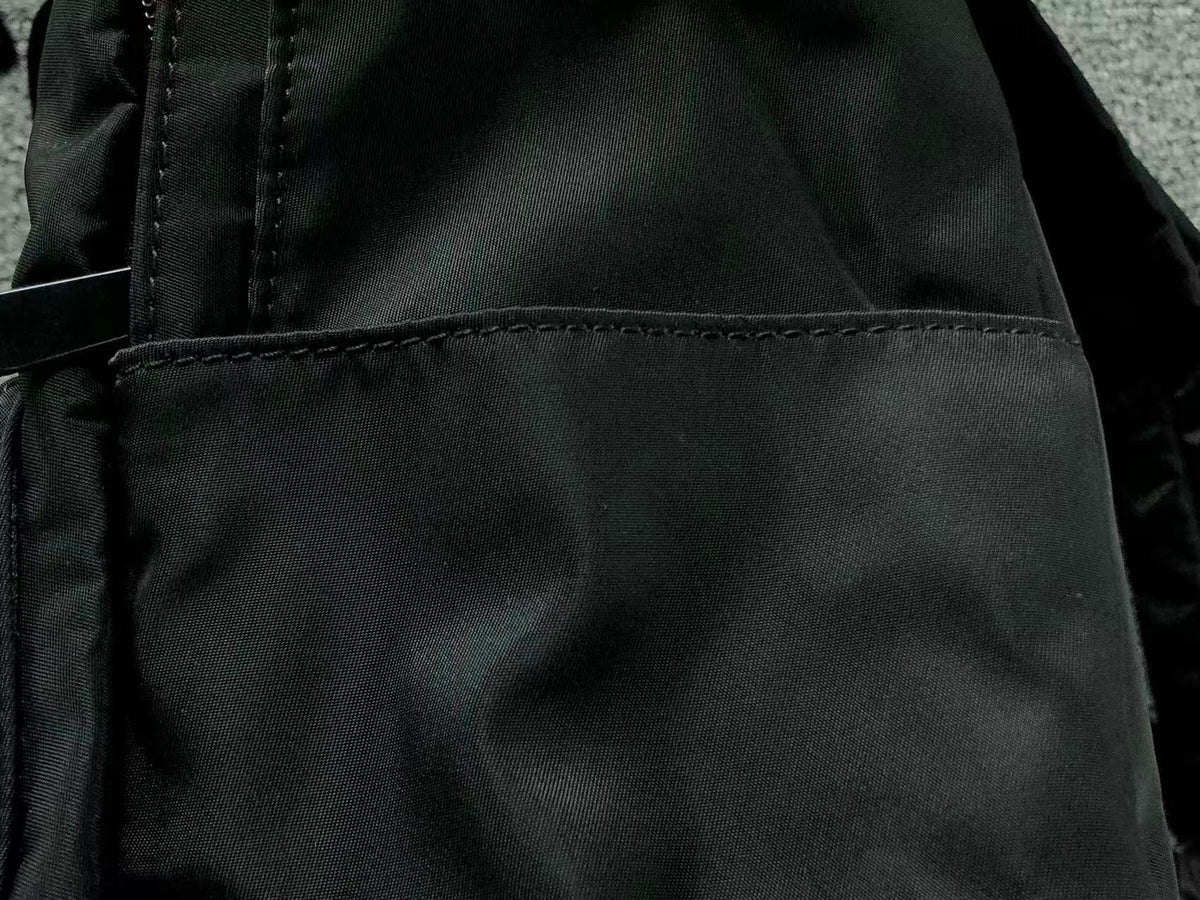 A1O Bag