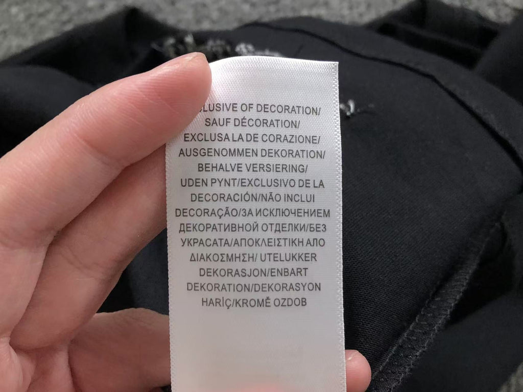 Ralph Lauren Tshirt Female