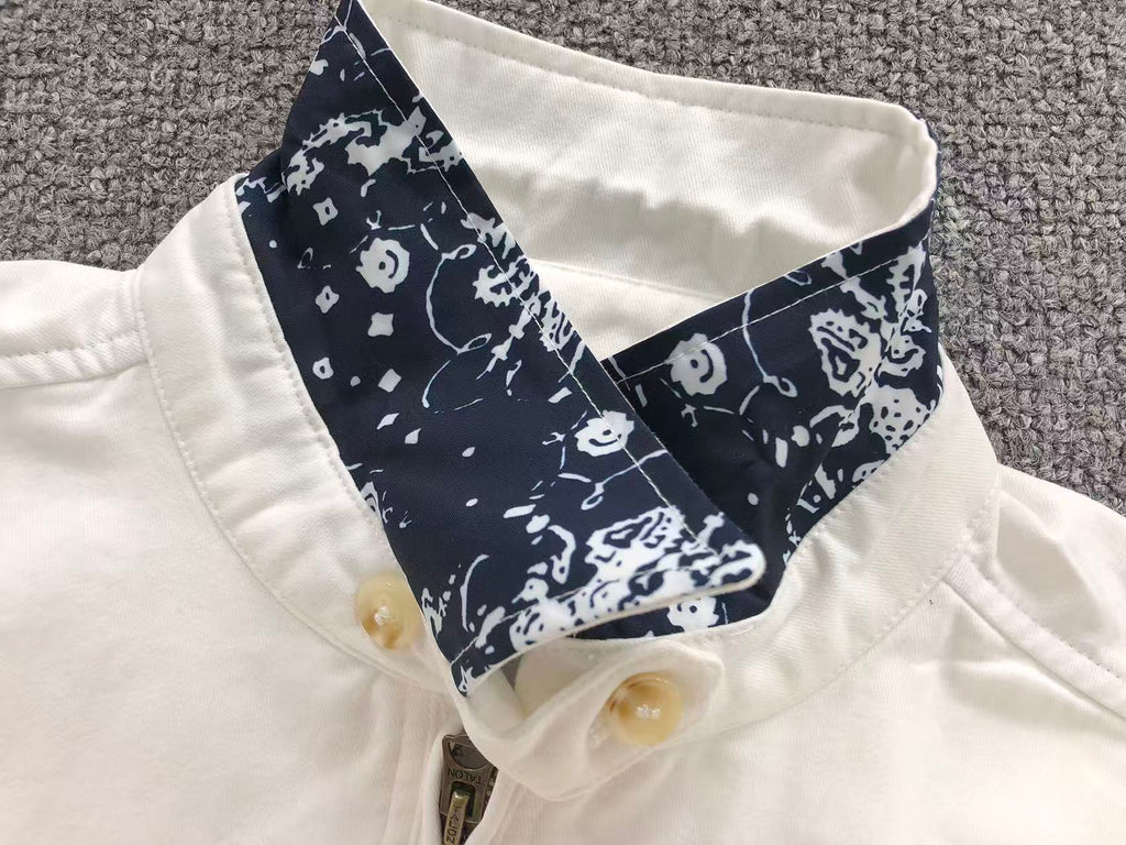 Ralph Lauren Jacket Female