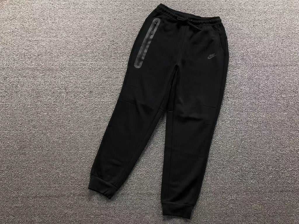 N1K Pants & Hoodie
