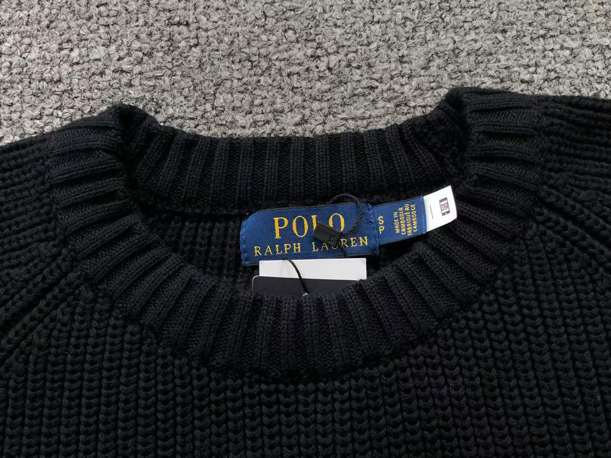 Ralph Lauren Sweater