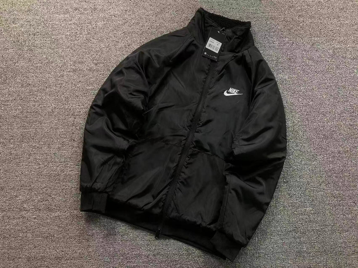 N1K Jacket