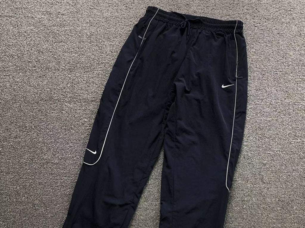 N1K Pants