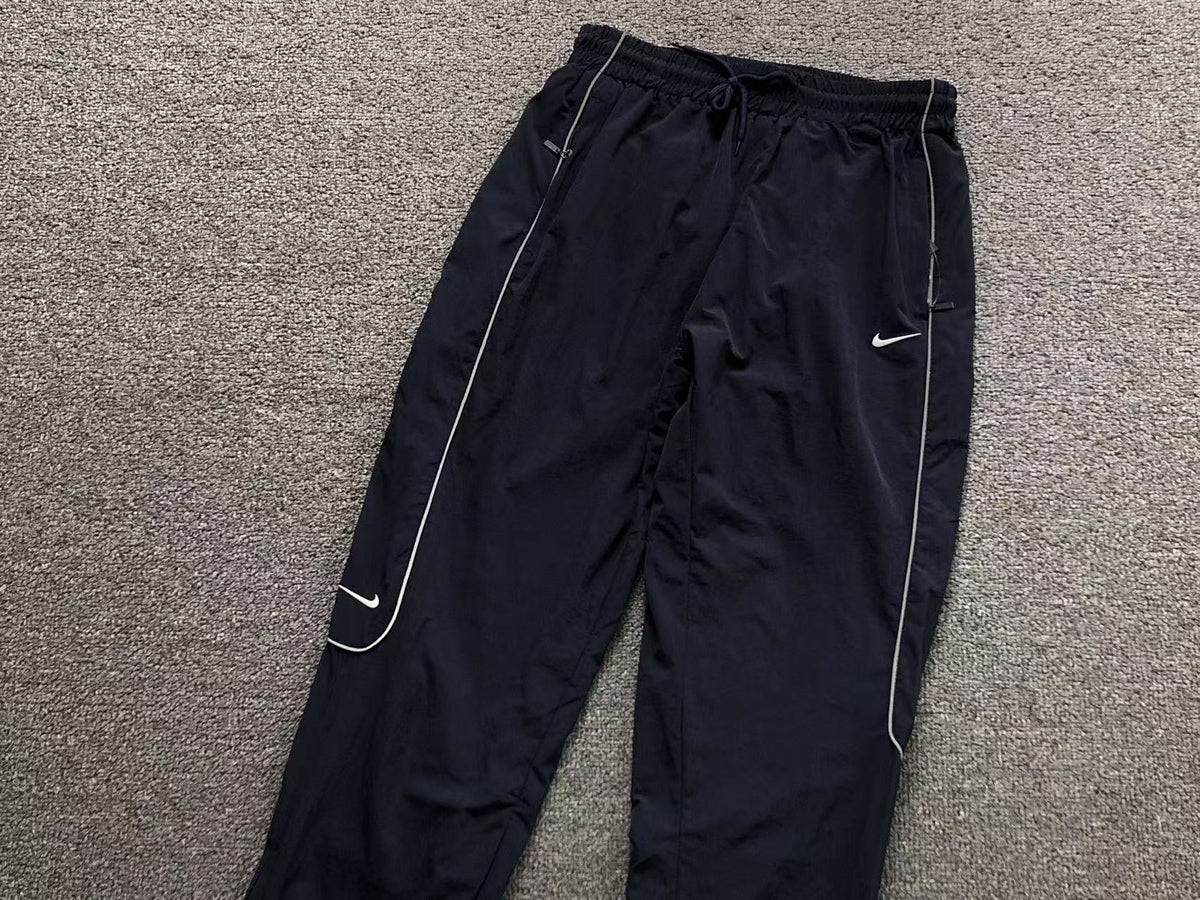 N1K Pants