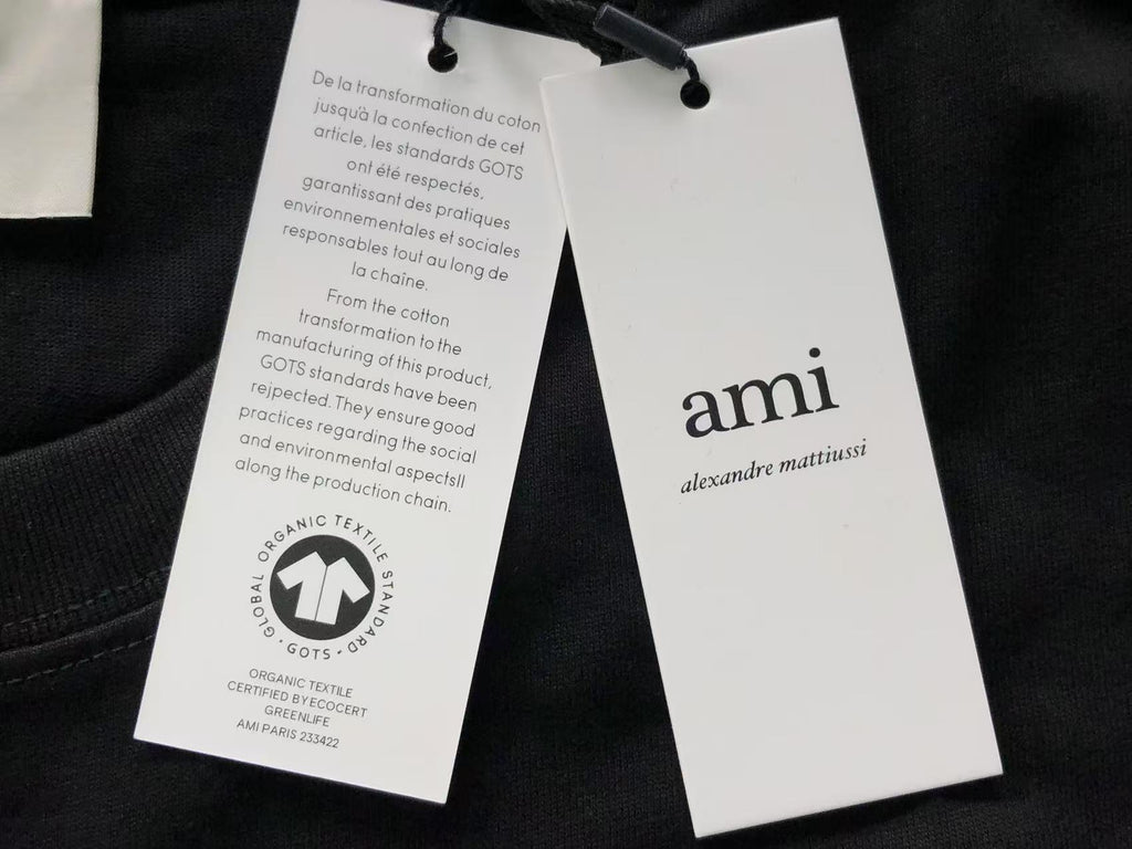 Am1 Tshirt