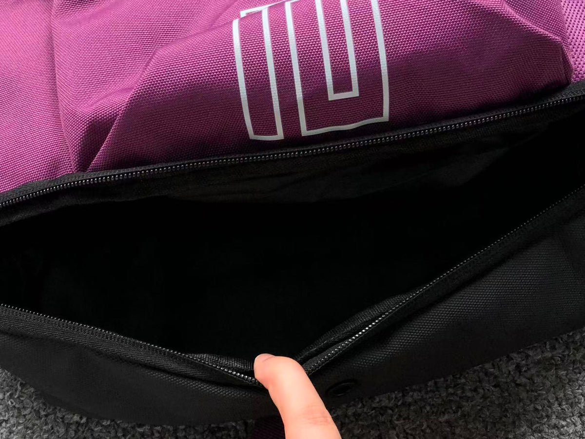 N1K Bag