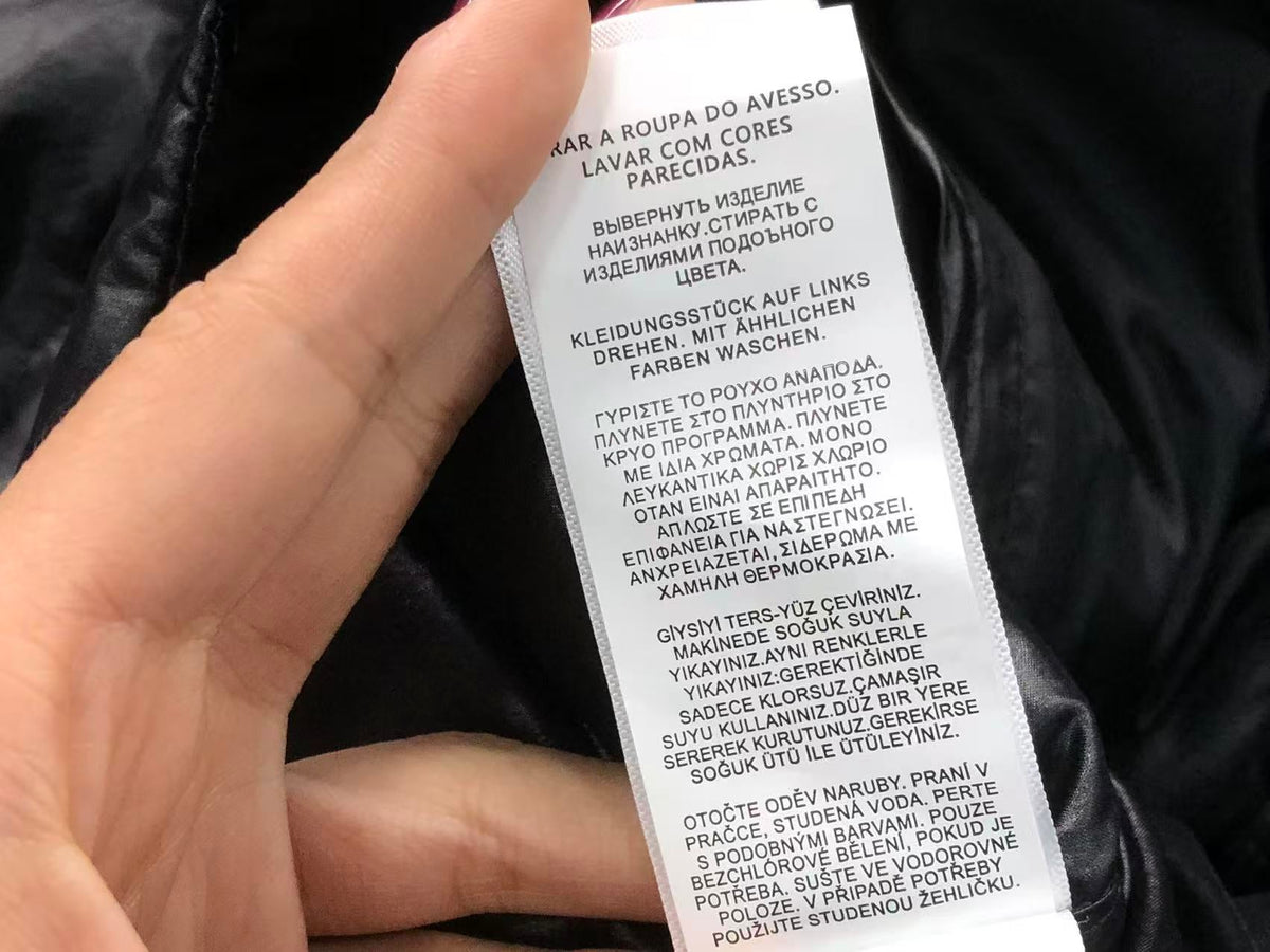 Ralph Lauren Jacket Female