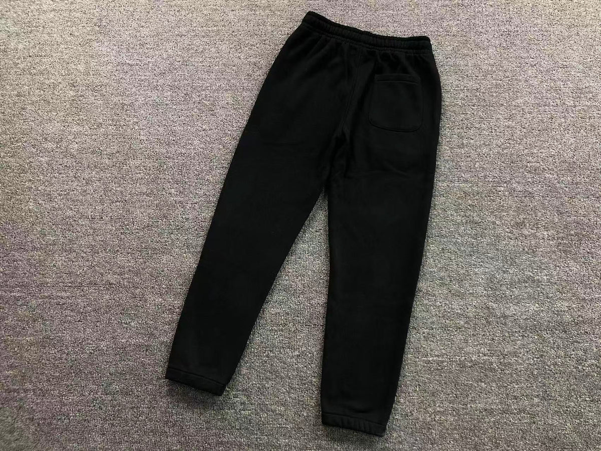 Ralph Lauren Hoodie