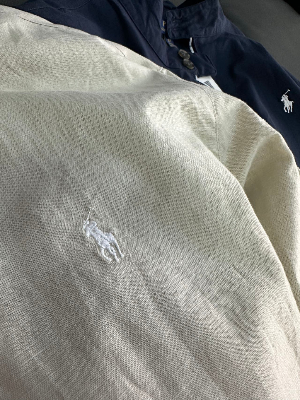 Ralph Lauren Jacket