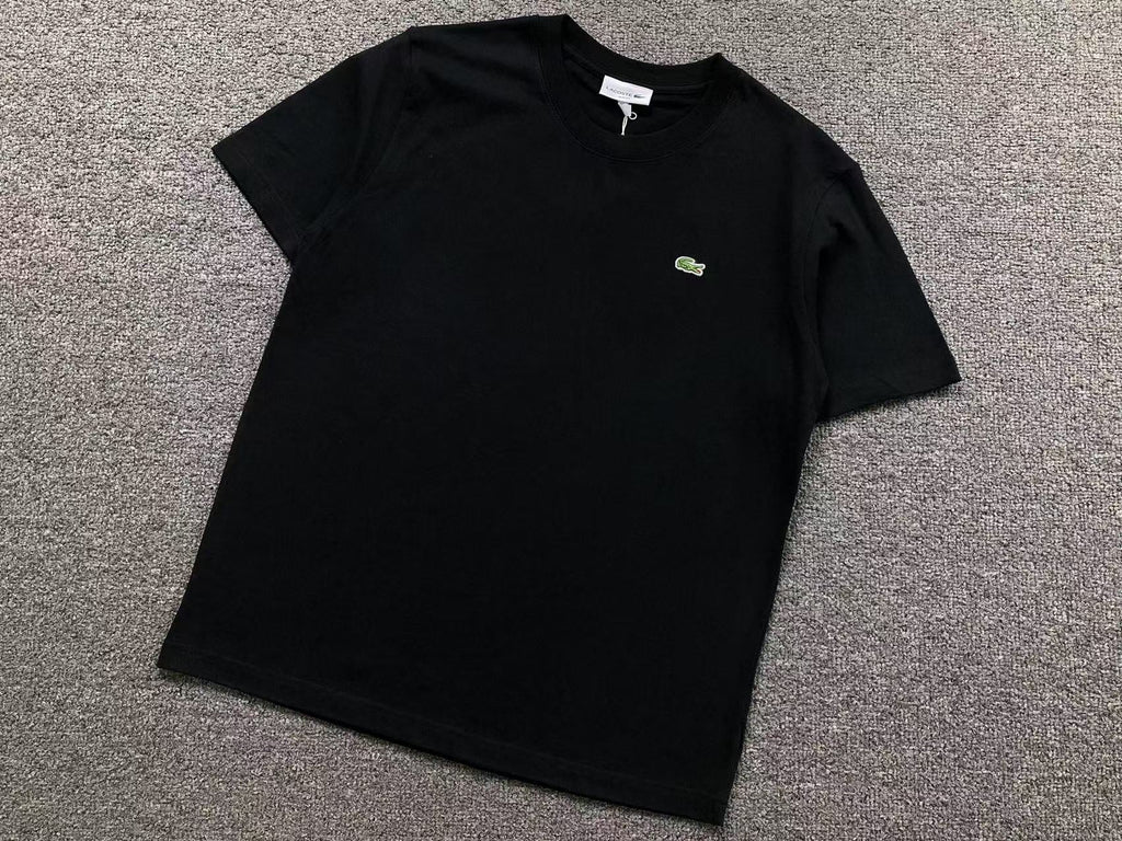 Classic Tshirt