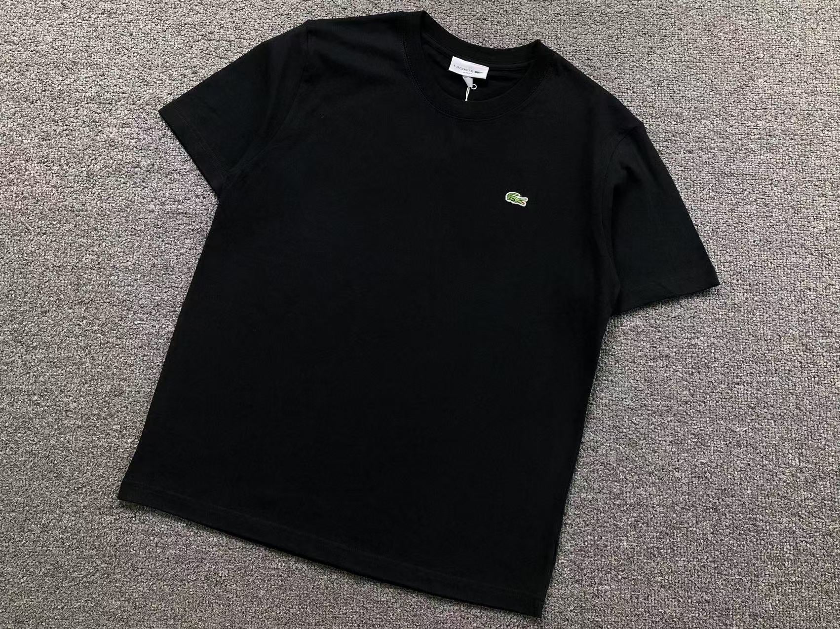 Classic Tshirt
