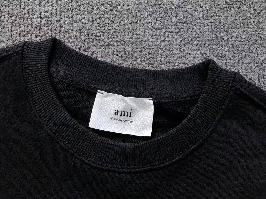 Am1 Hoodie