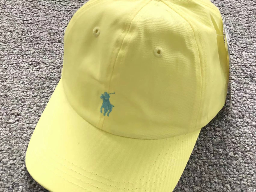 Ralph Lauren Cap
