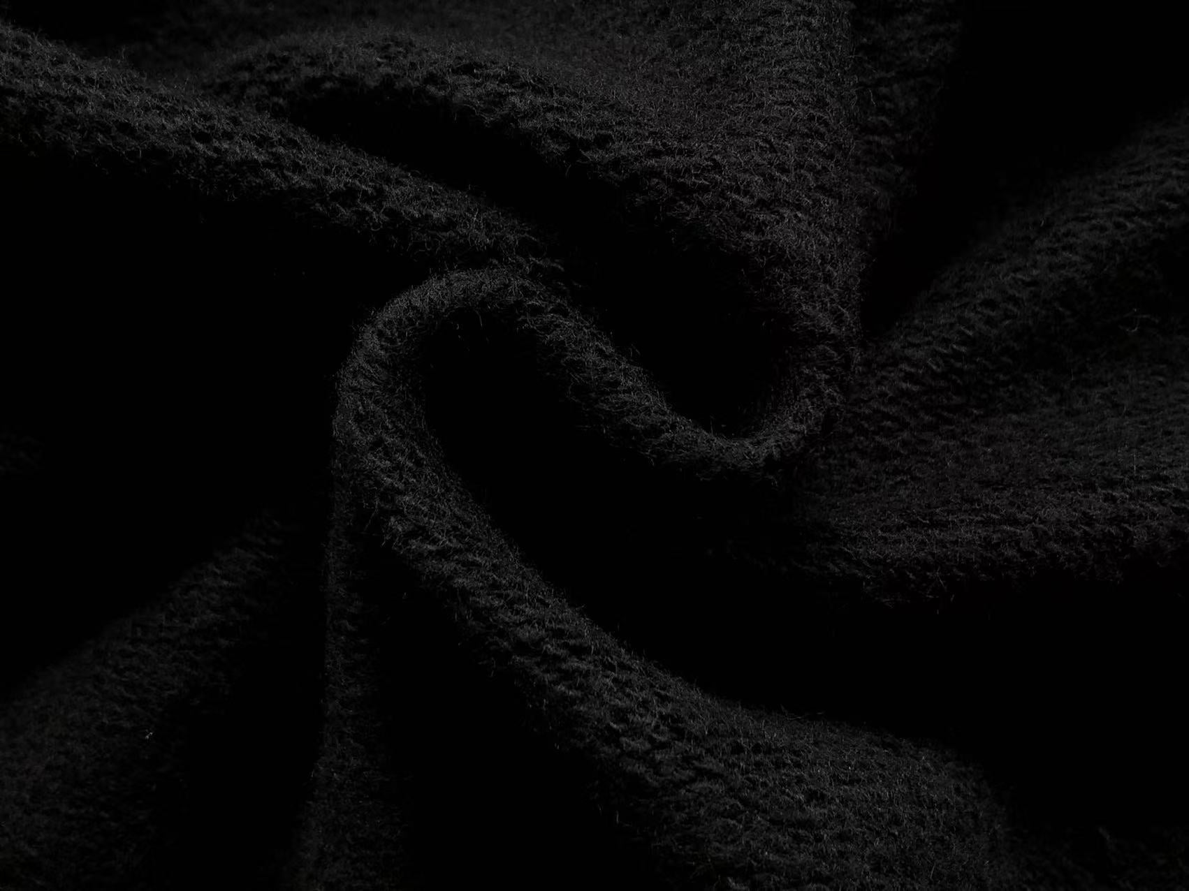 AcneStdios Hoodie