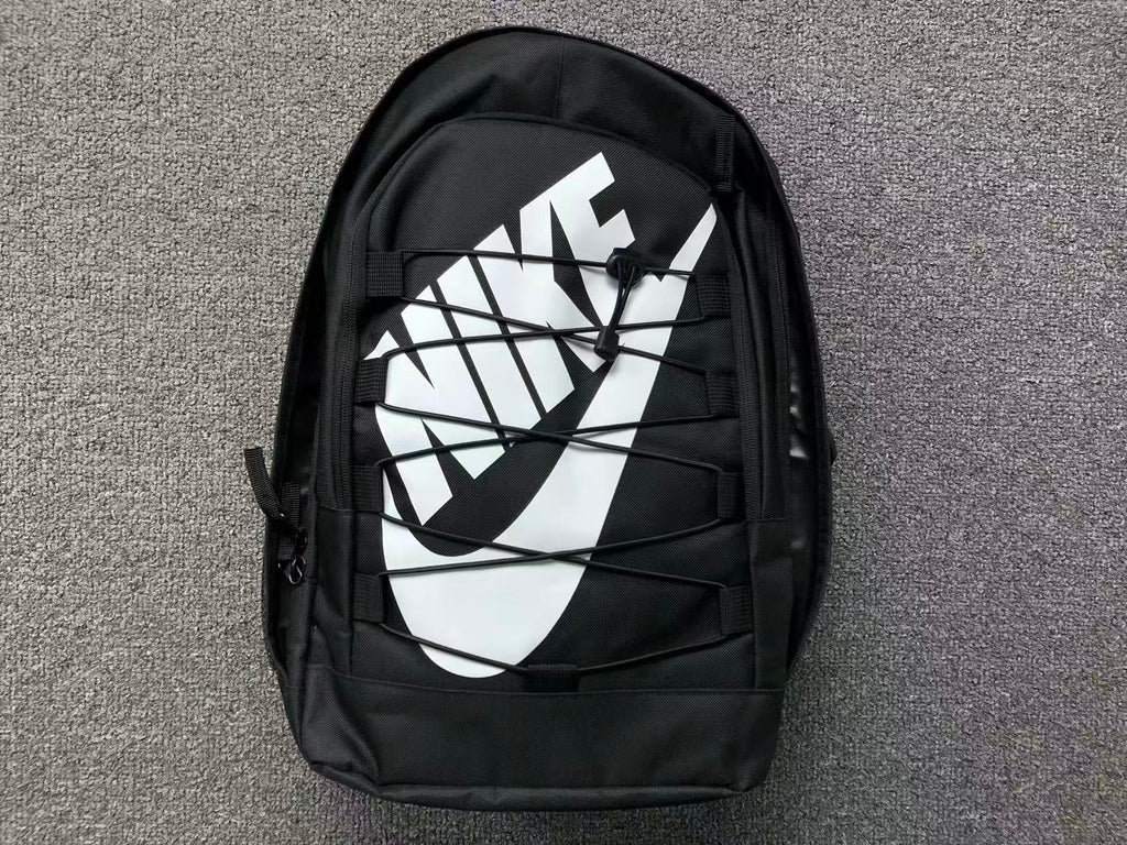 N1K Bag
