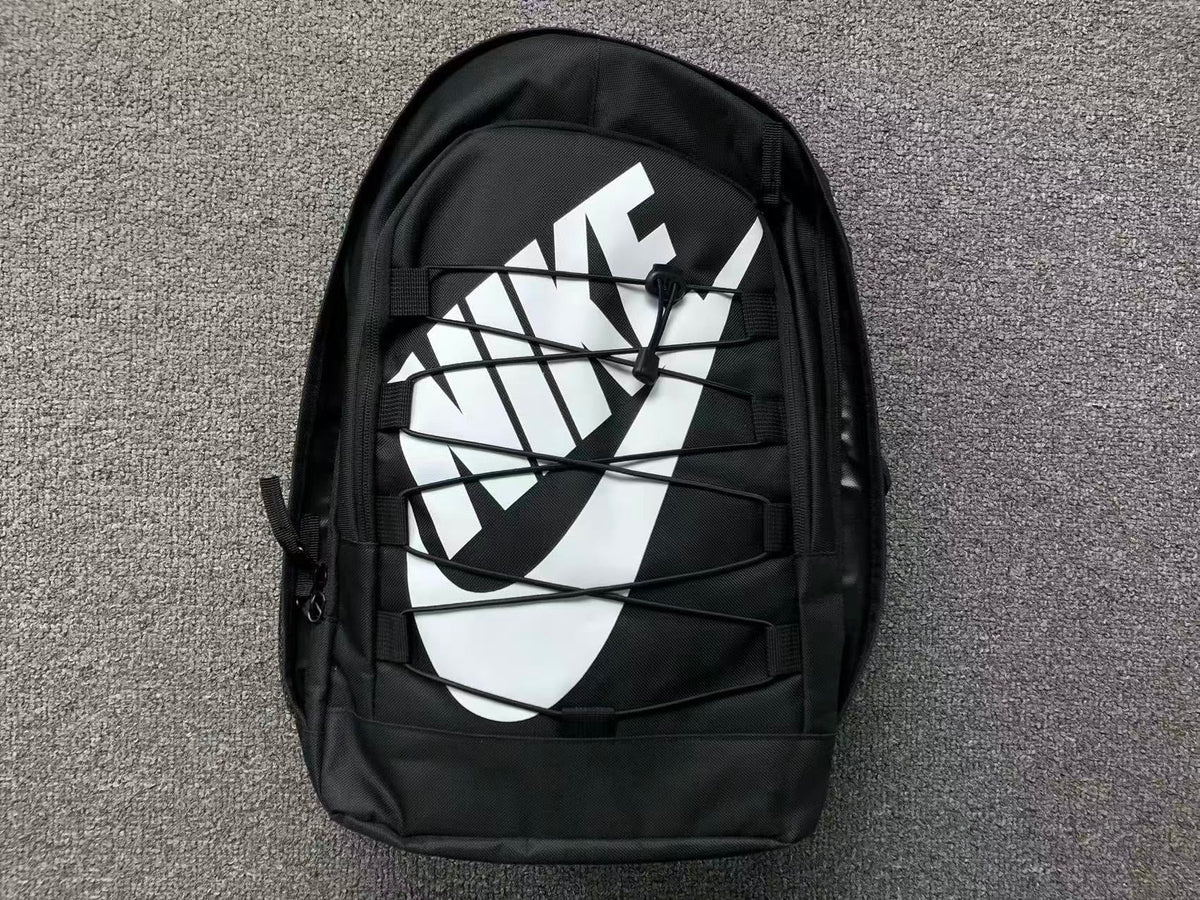 N1K Bag