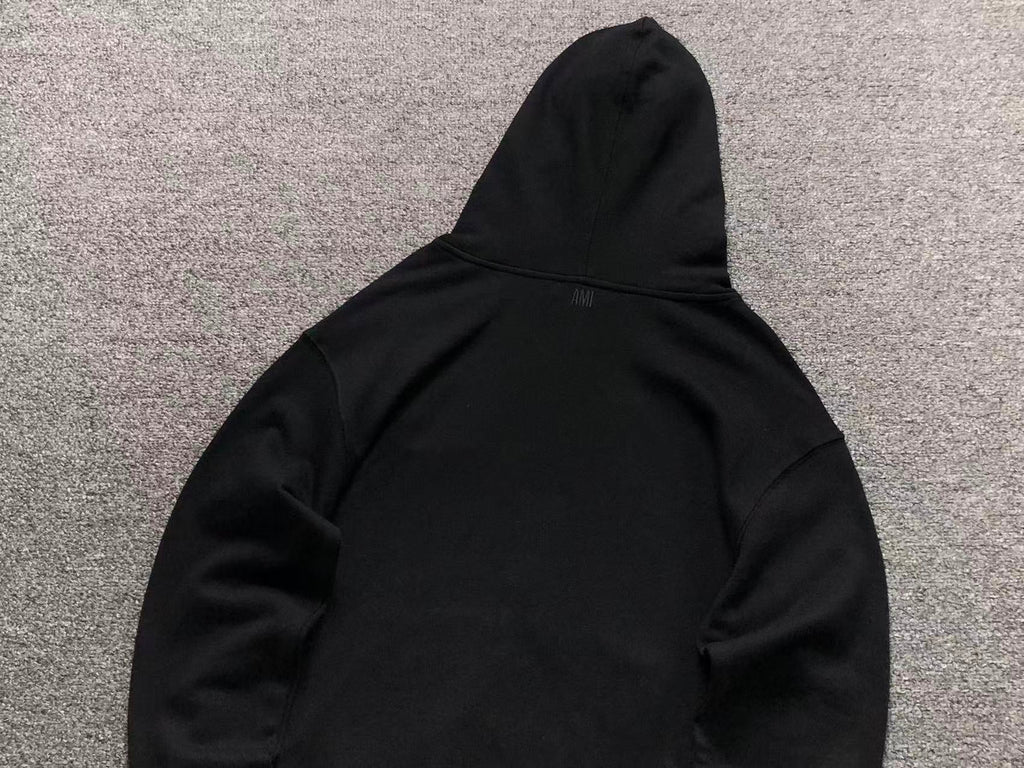 Am1 Hoodie