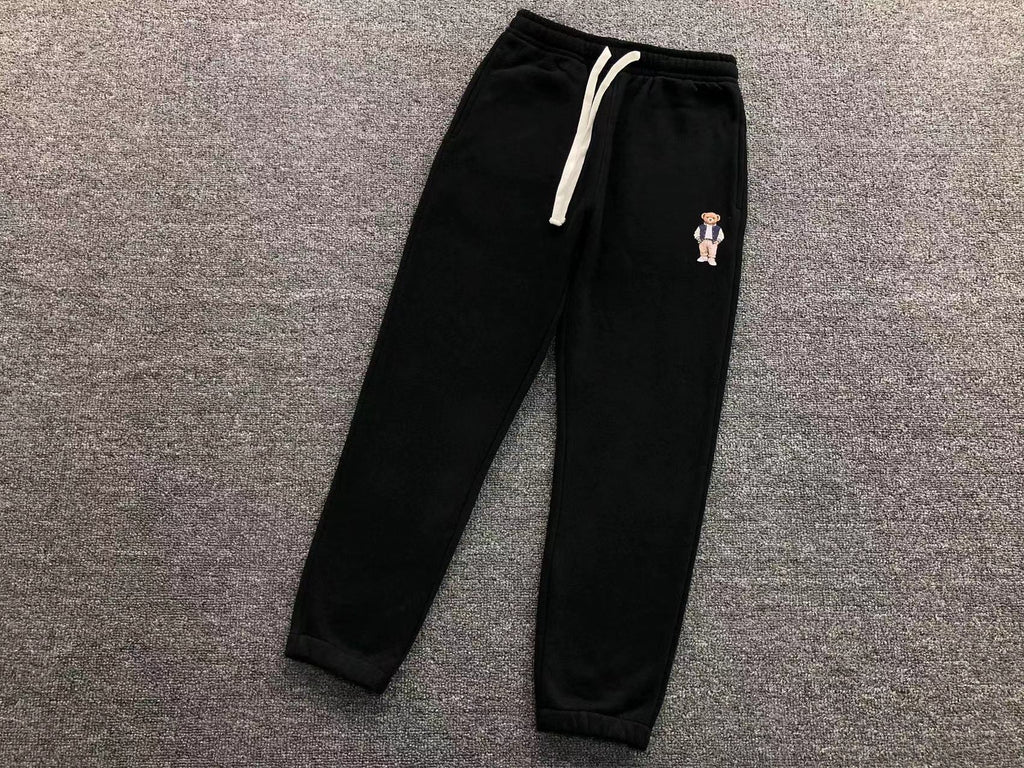 Ralph Lauren Hoodie