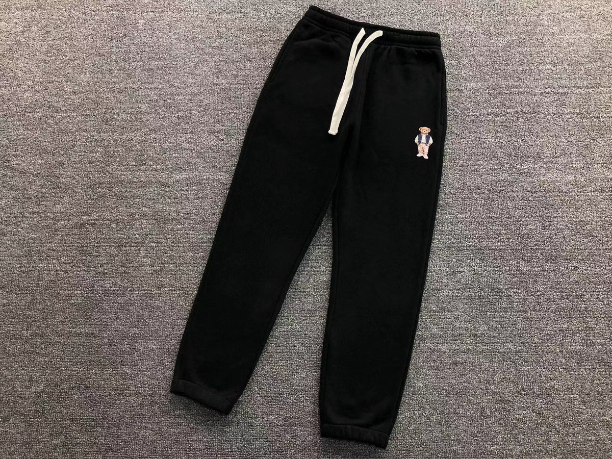 Ralph Lauren Hoodie