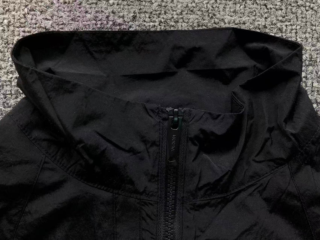 N1K Pants