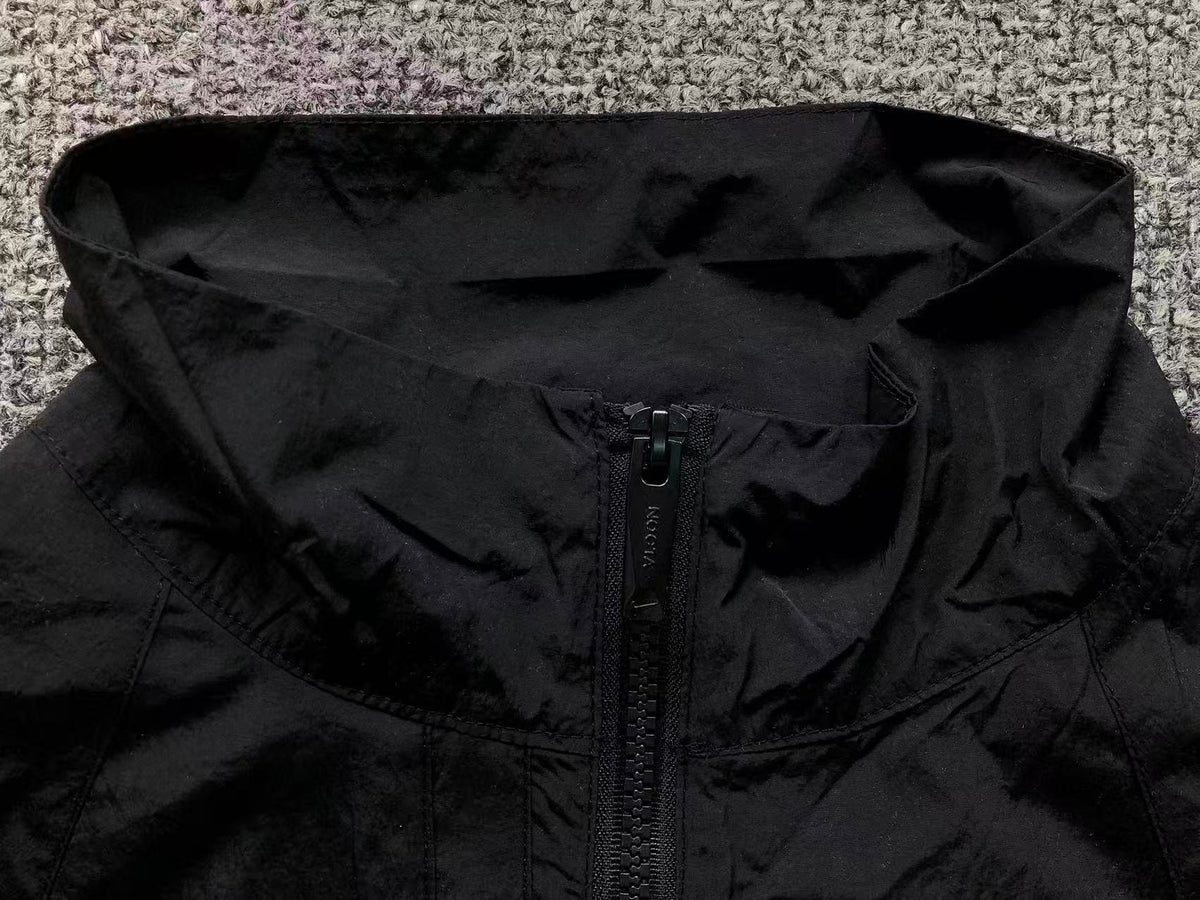 N1K Pants