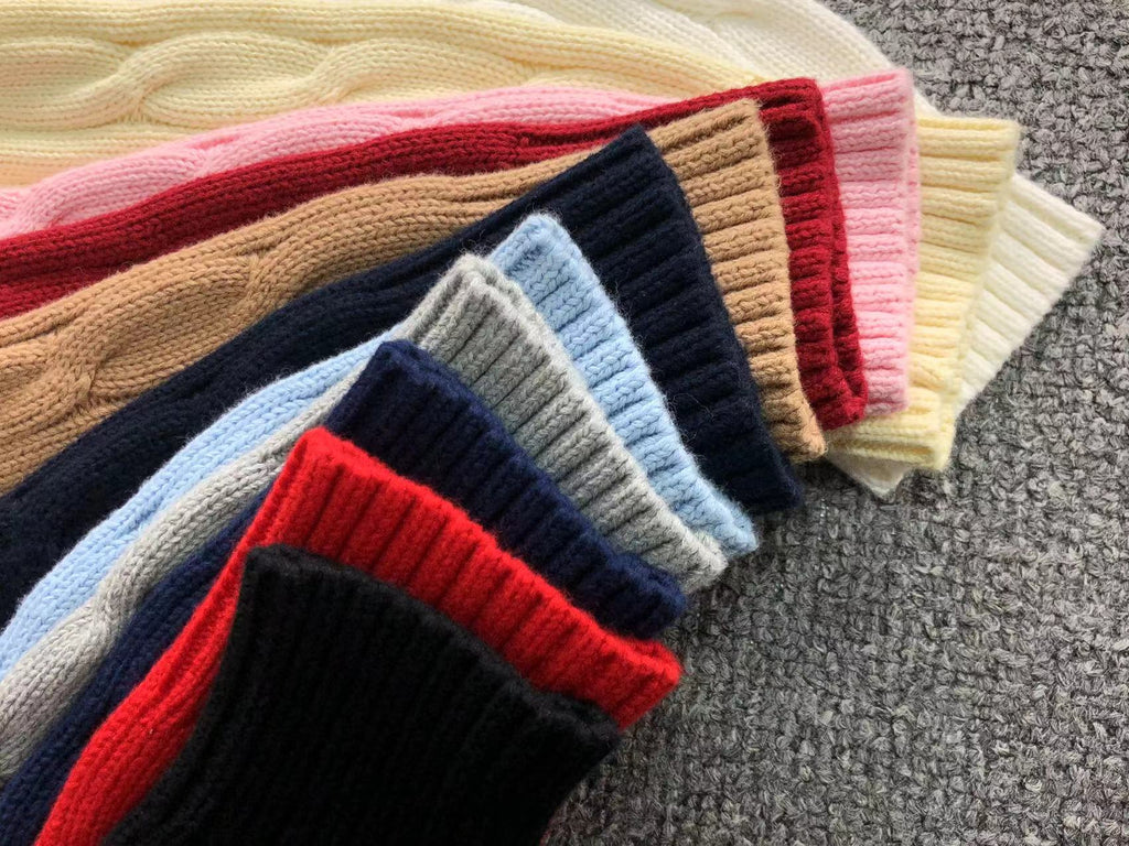 Ralph Lauren Sweater