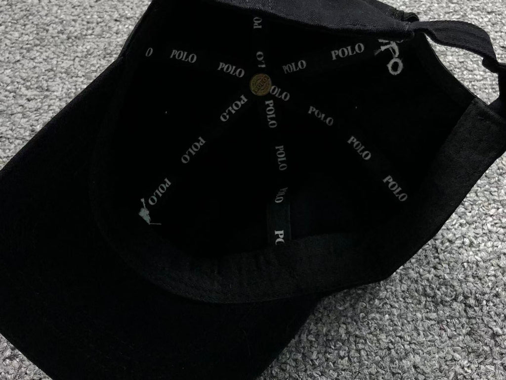 Ralph Lauren Cap