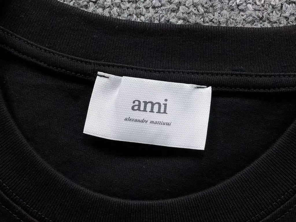 Am1 Tshirt