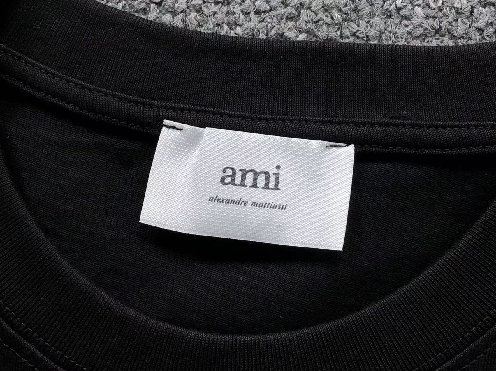 Am1 Tshirt