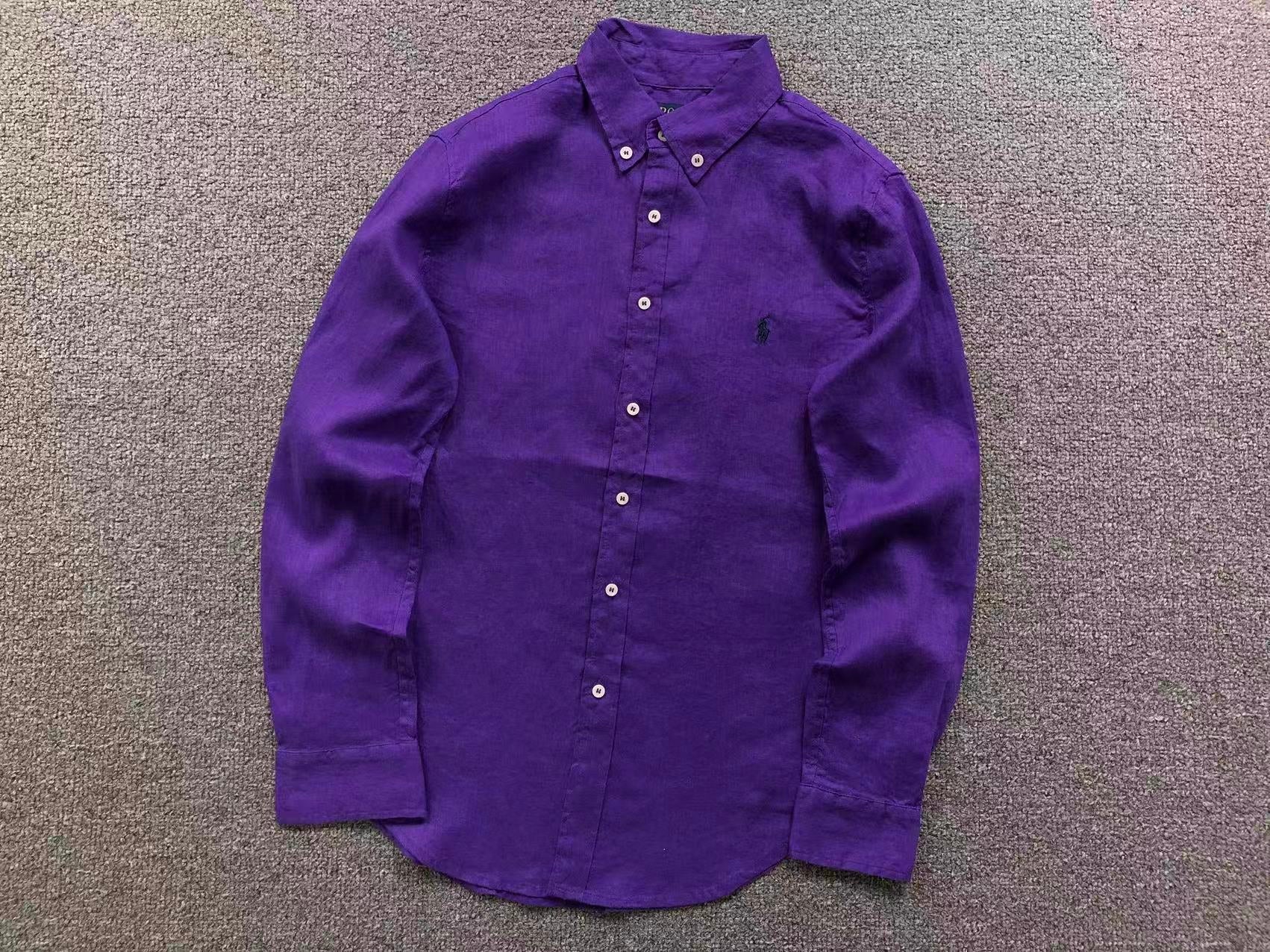 Ralph Lauren Shirt