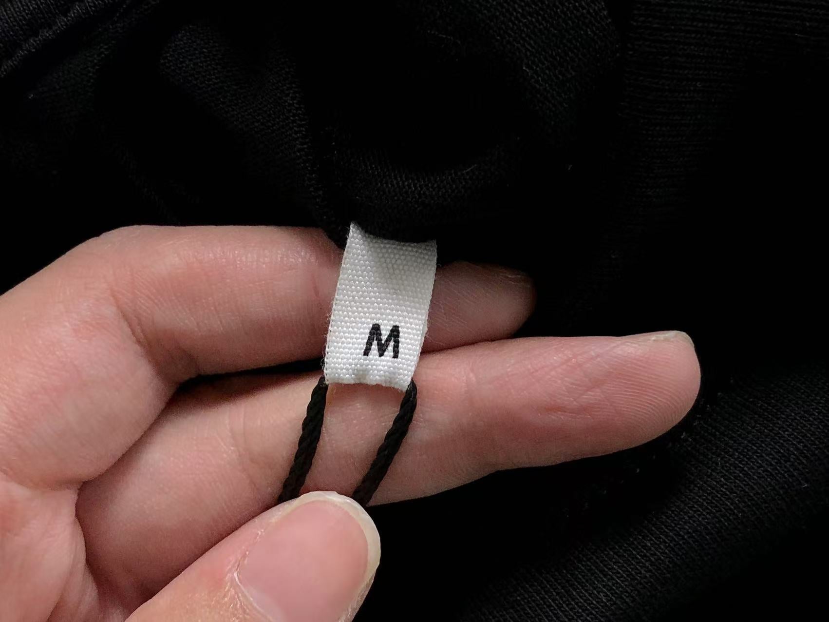 Am1 Tshirt