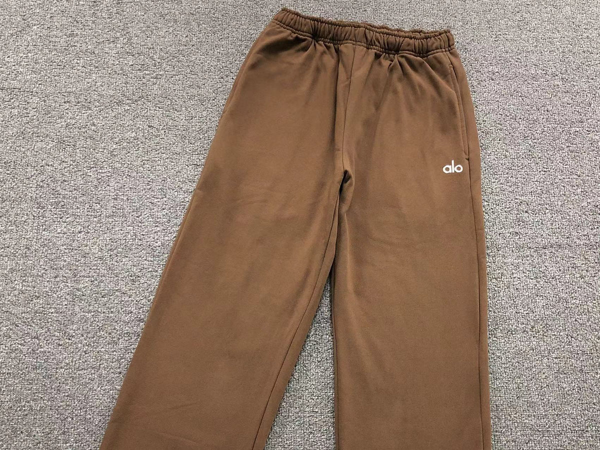 A1O Pants