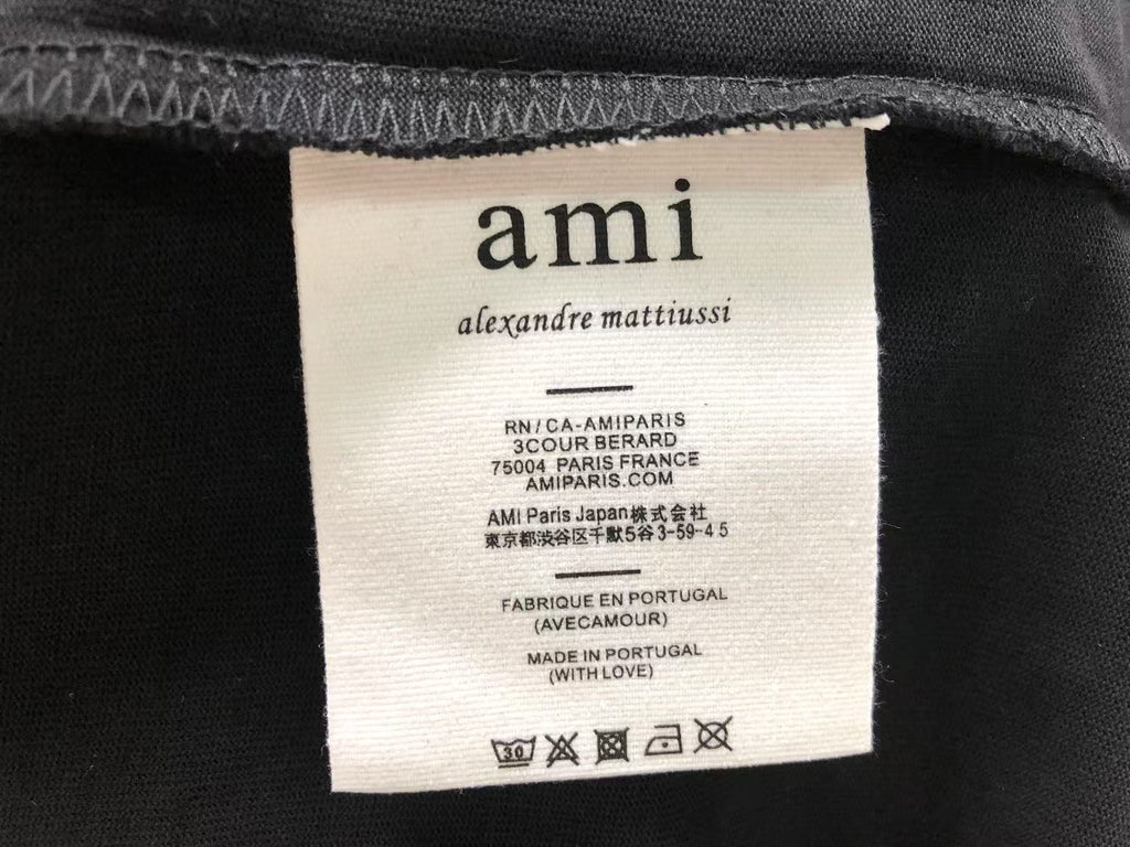 Am1 Tshirt