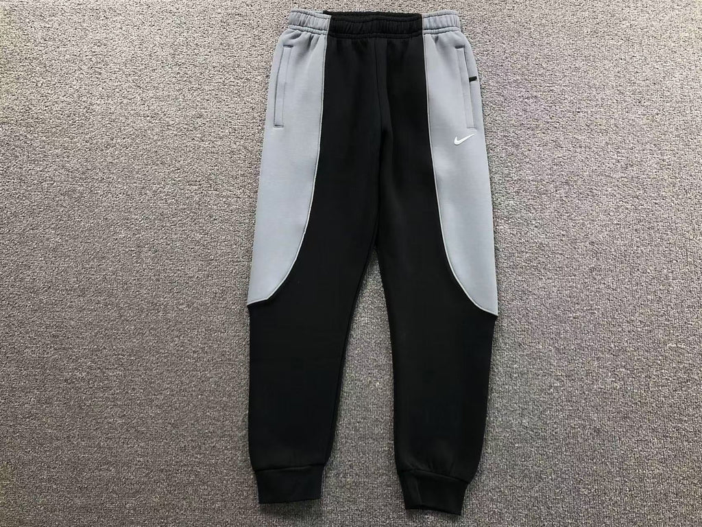 N1K Pants