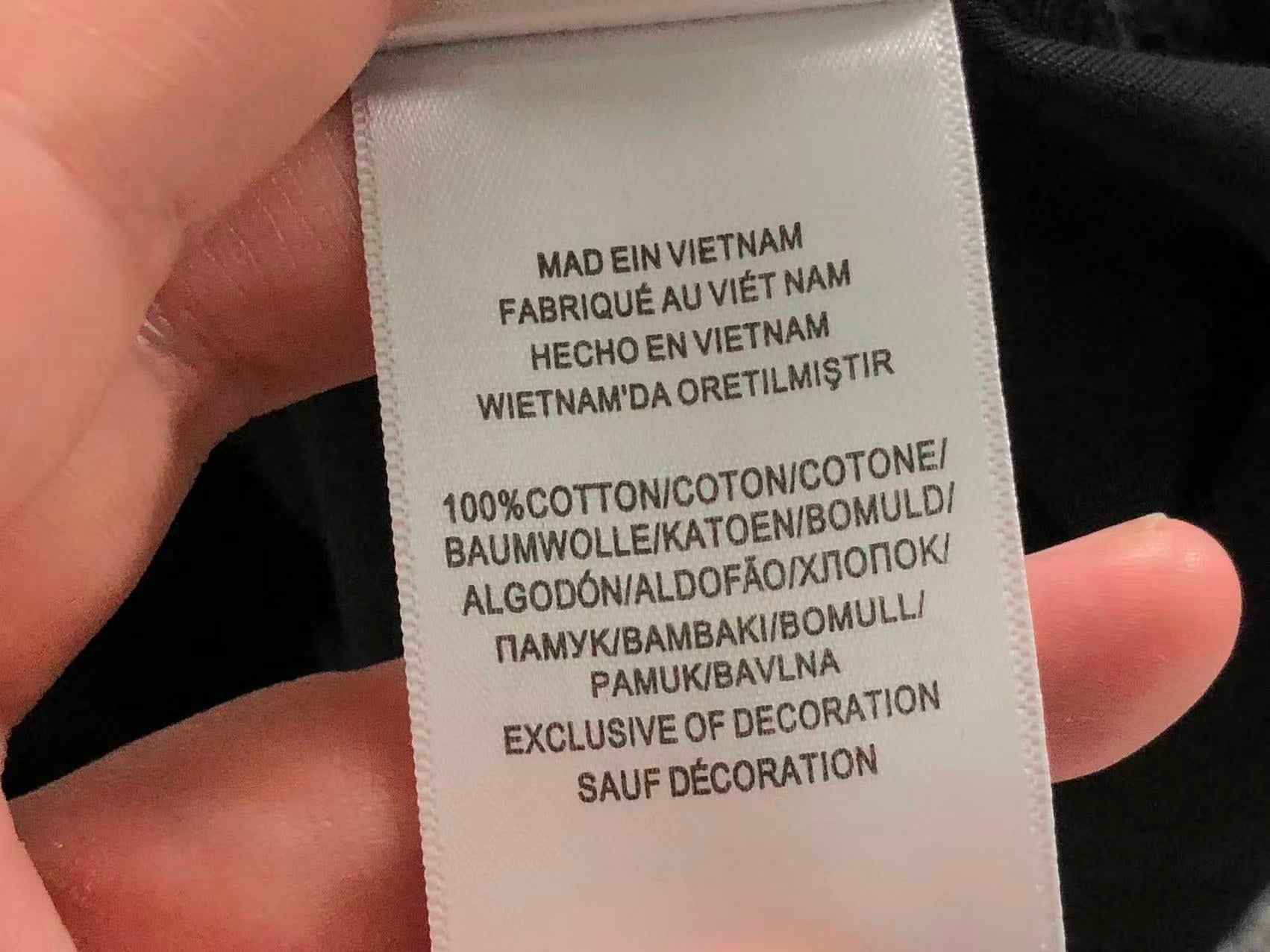 Ralph Lauren Tshirt