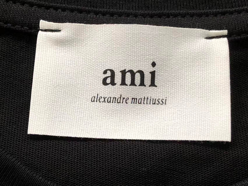 Am1 Tshirt