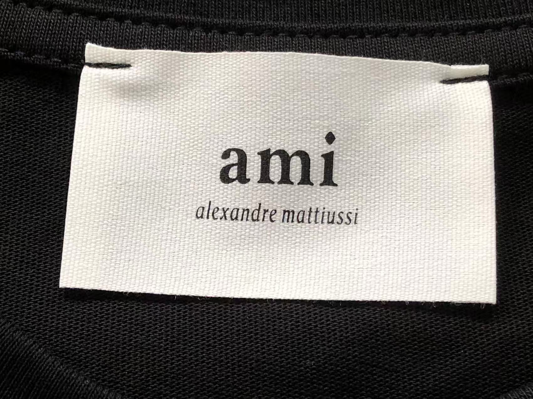 Am1 Tshirt