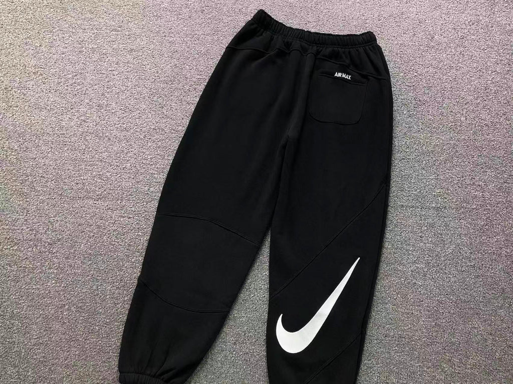 N1K Pants & Hoodie