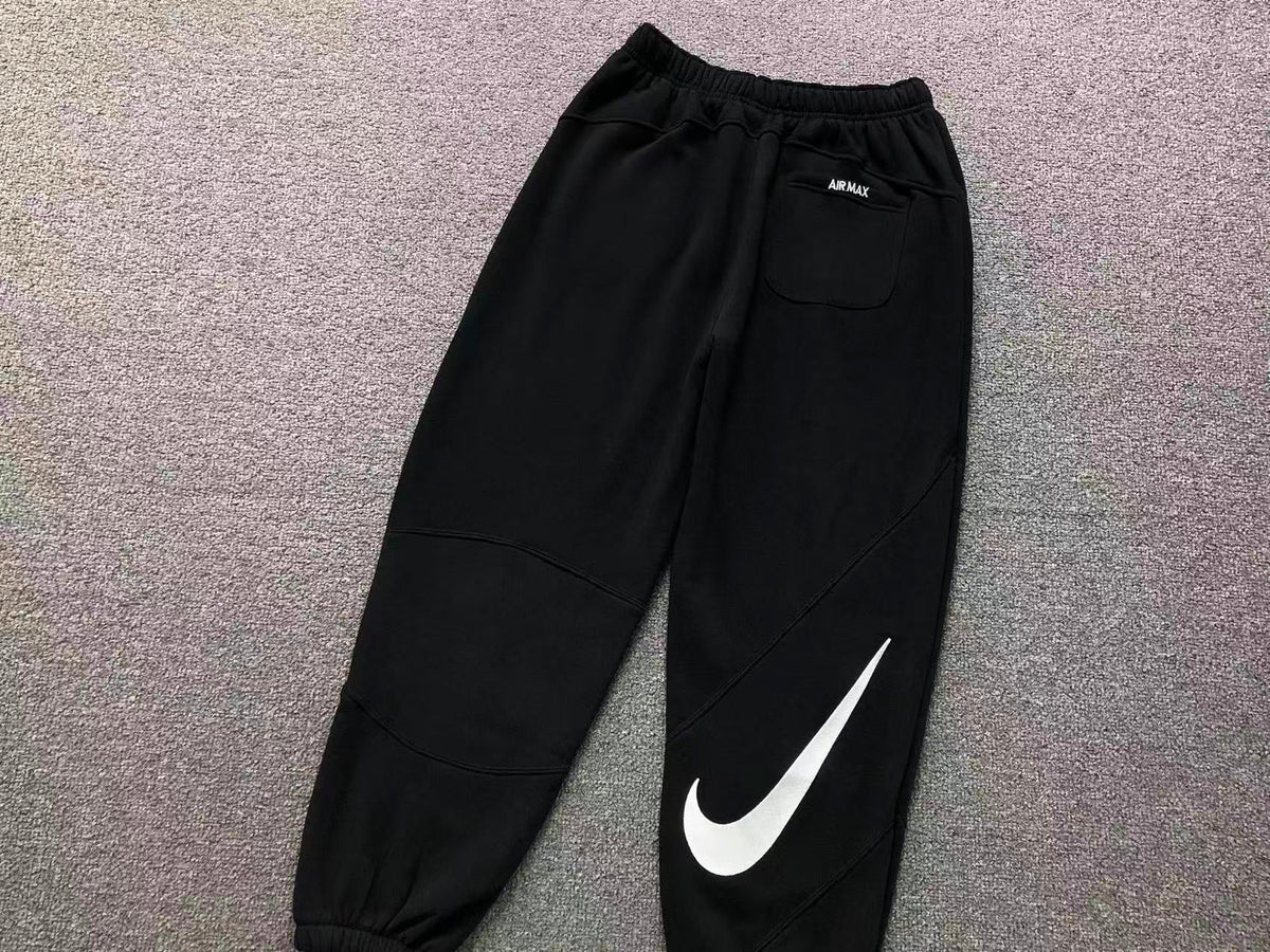 N1K Pants & Hoodie