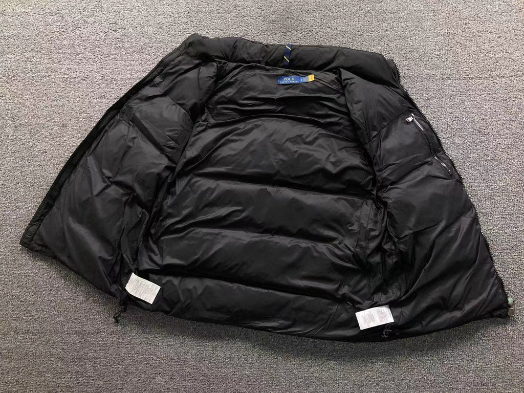 Ralph Lauren Jacket