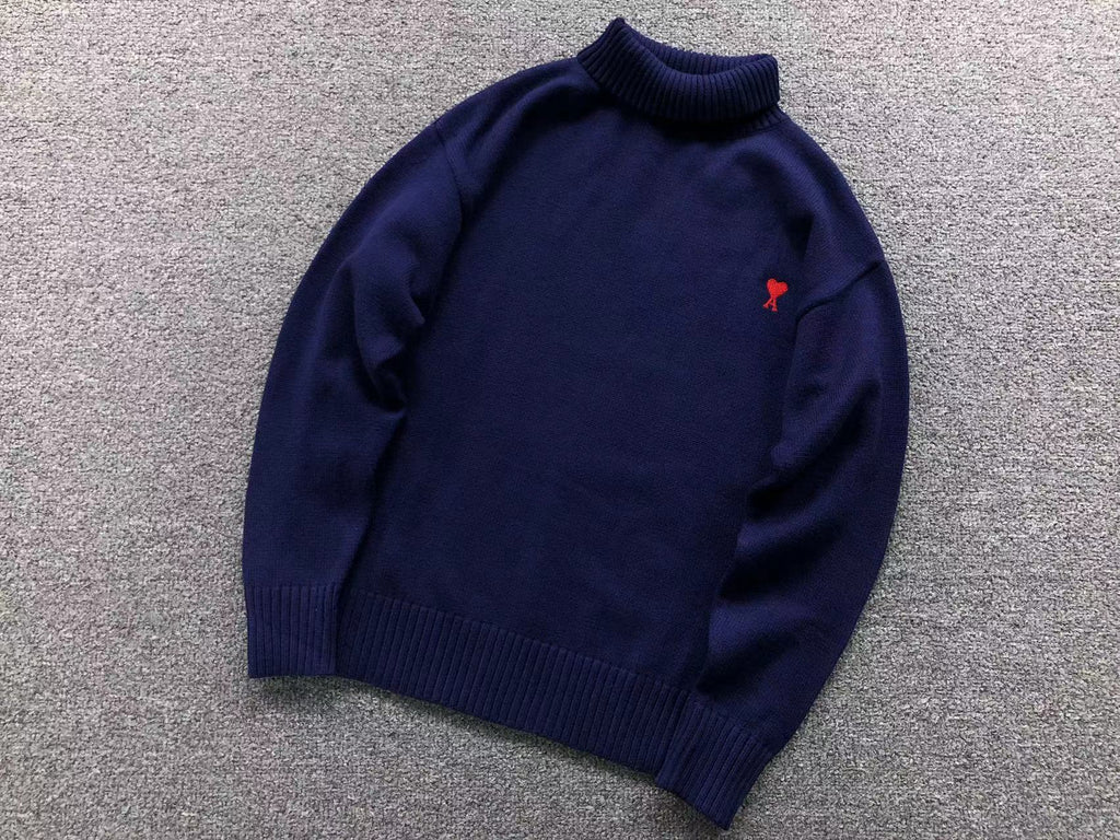 Am1 Sweater
