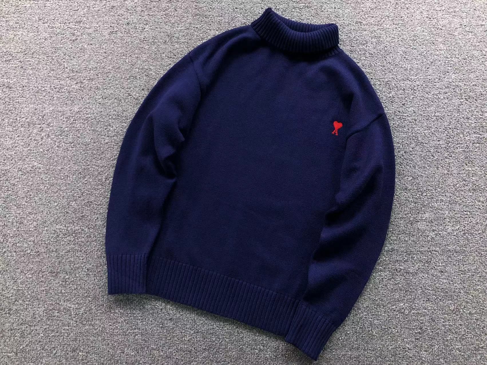 Am1 Sweater
