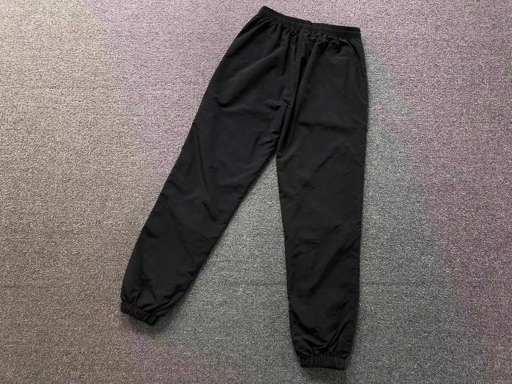 N1K Pants