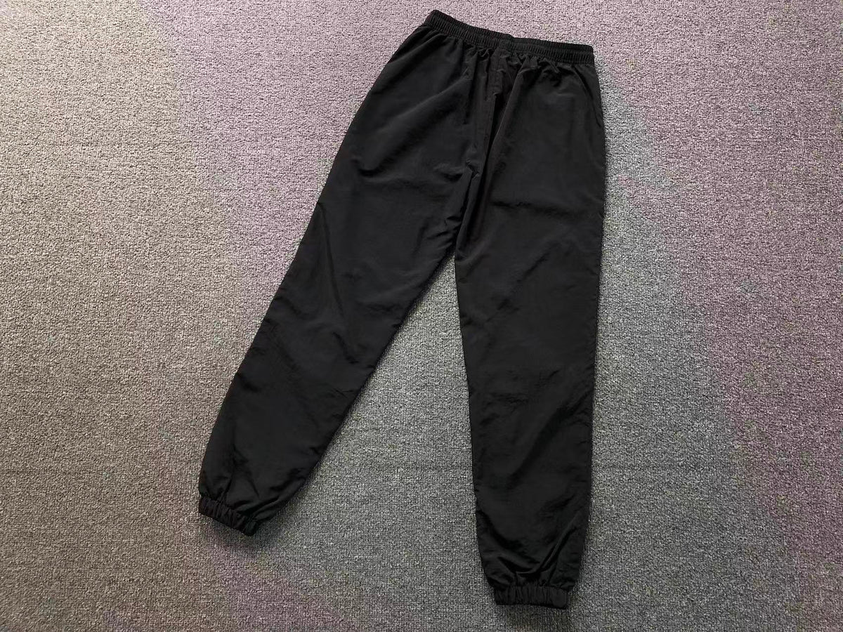 N1K Pants
