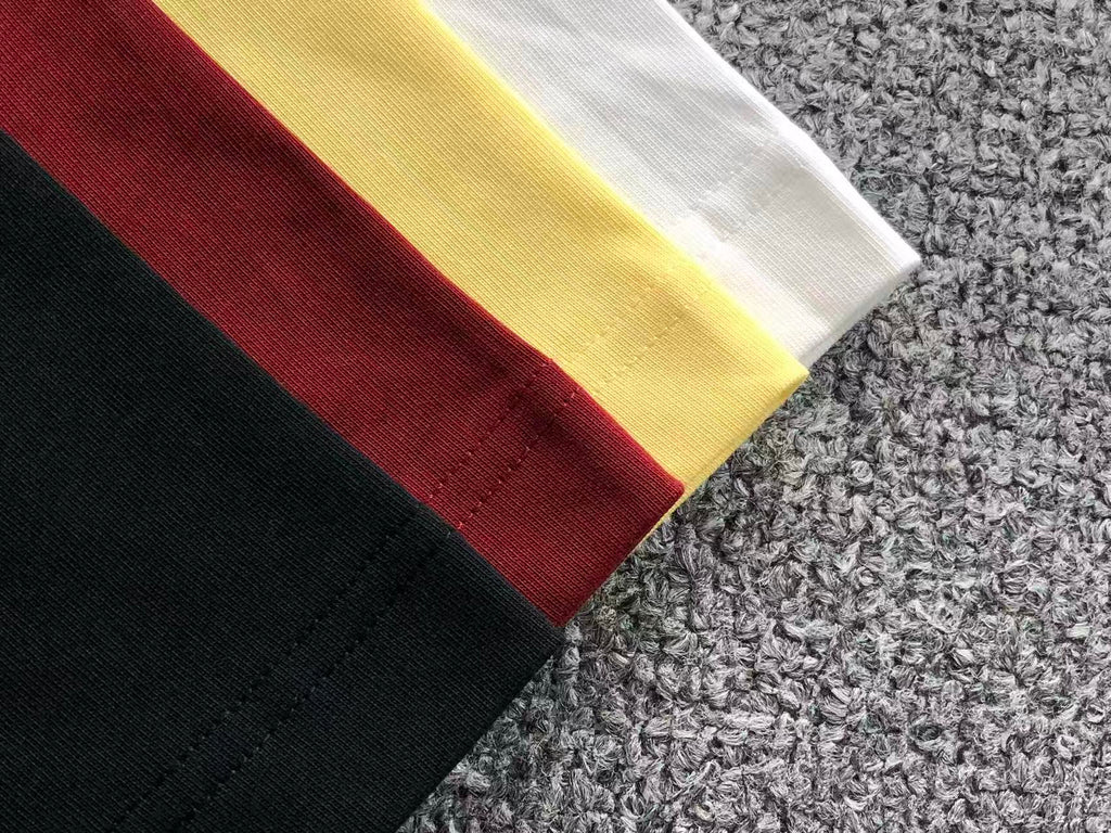 AcneStdios Tshirt