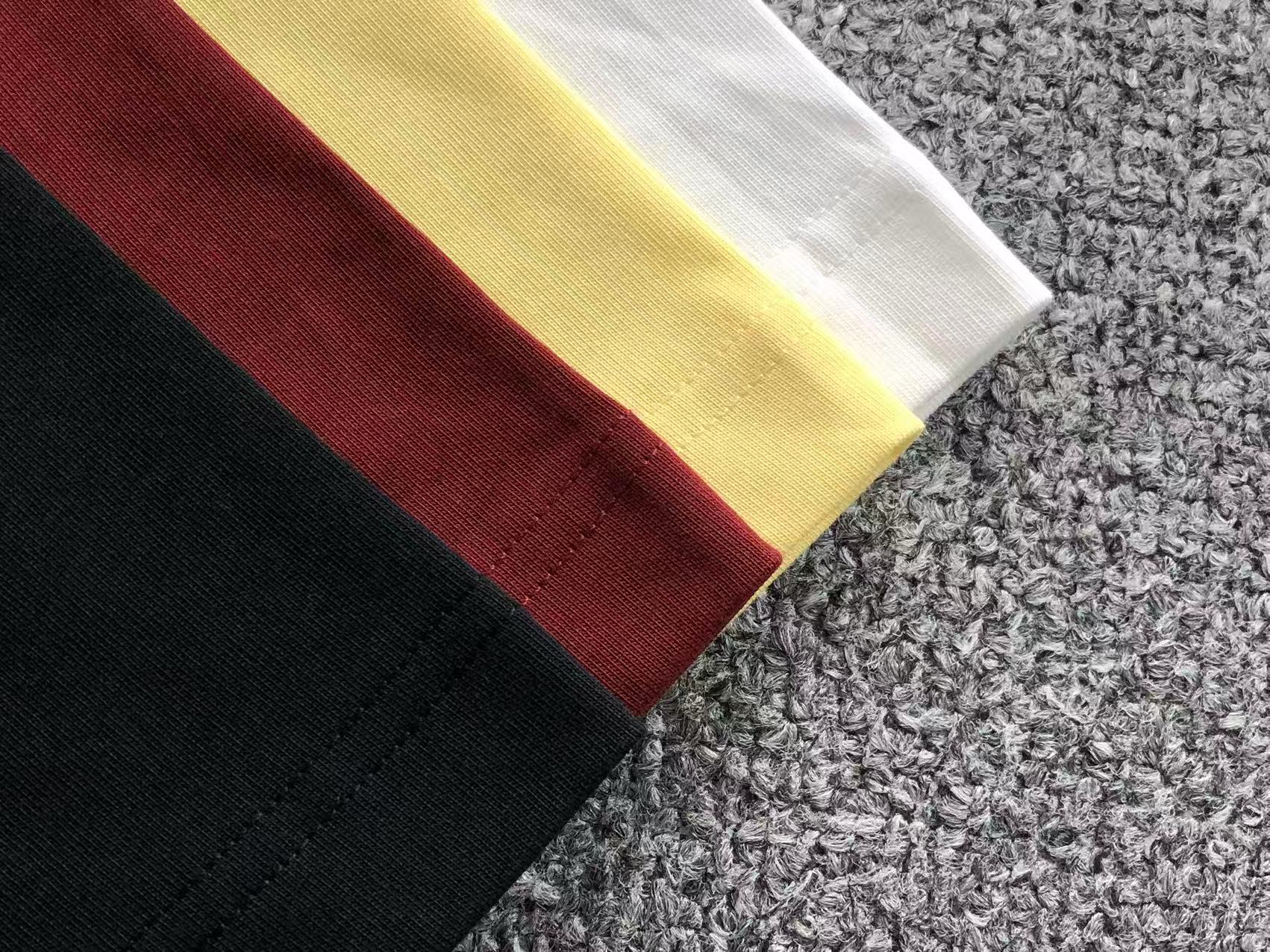 AcneStdios Tshirt