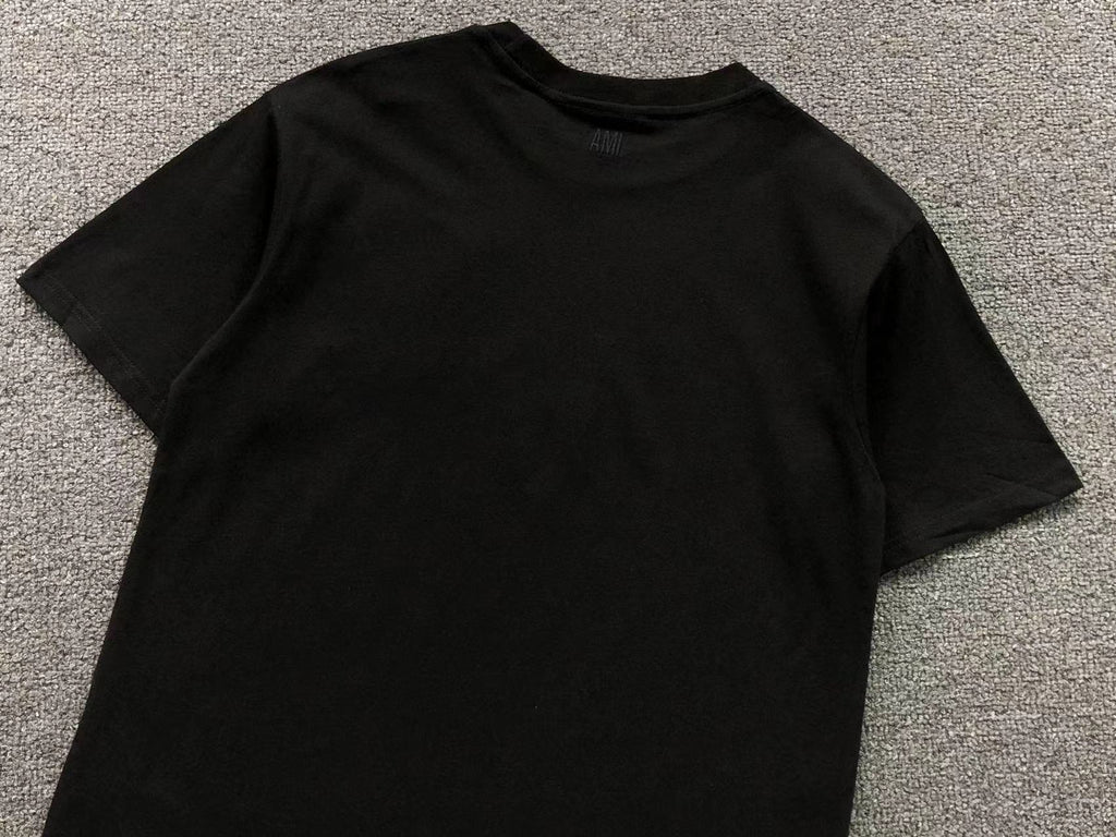 Am1 Tshirt