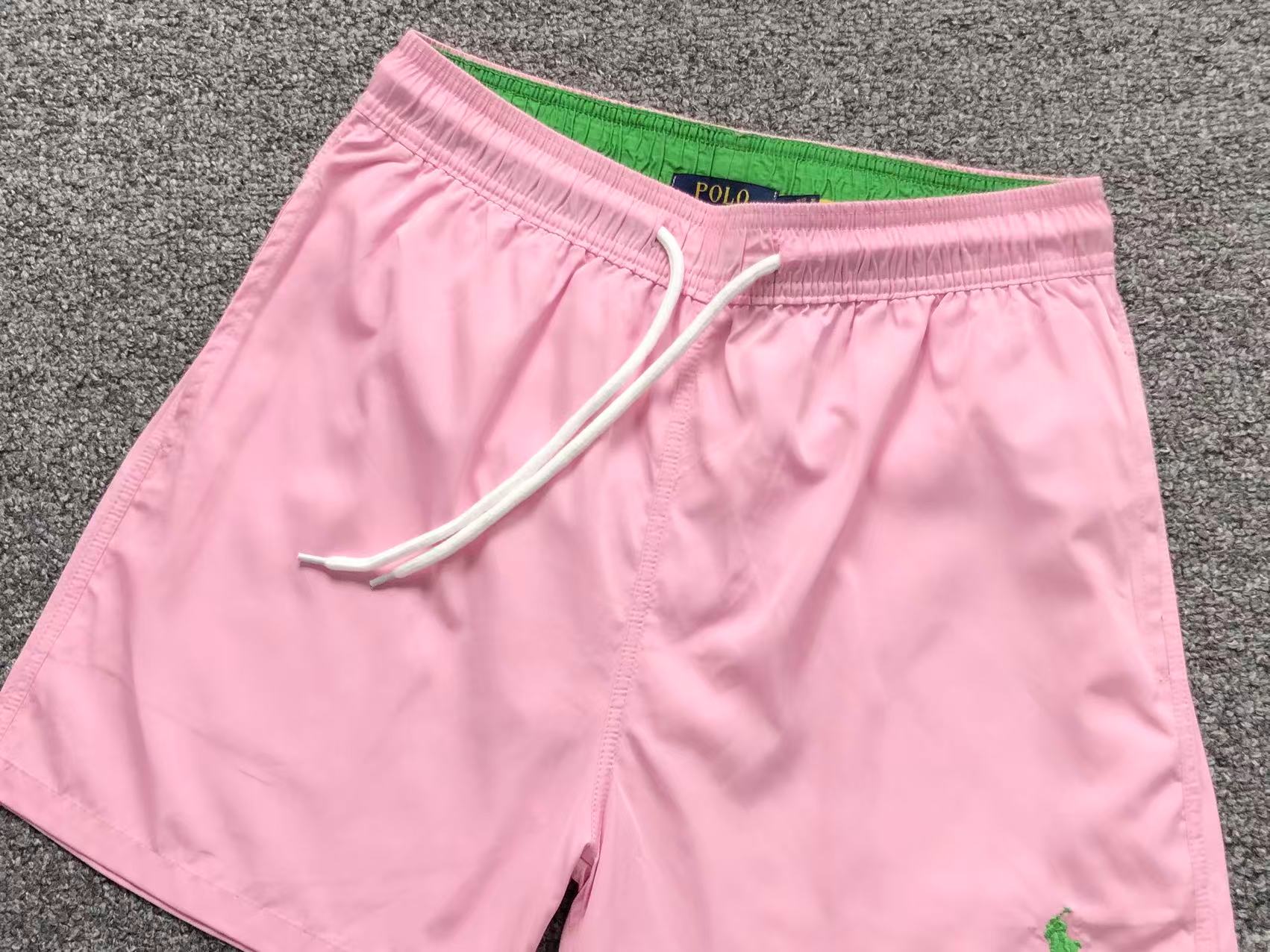 Ralph Lauren Shorts