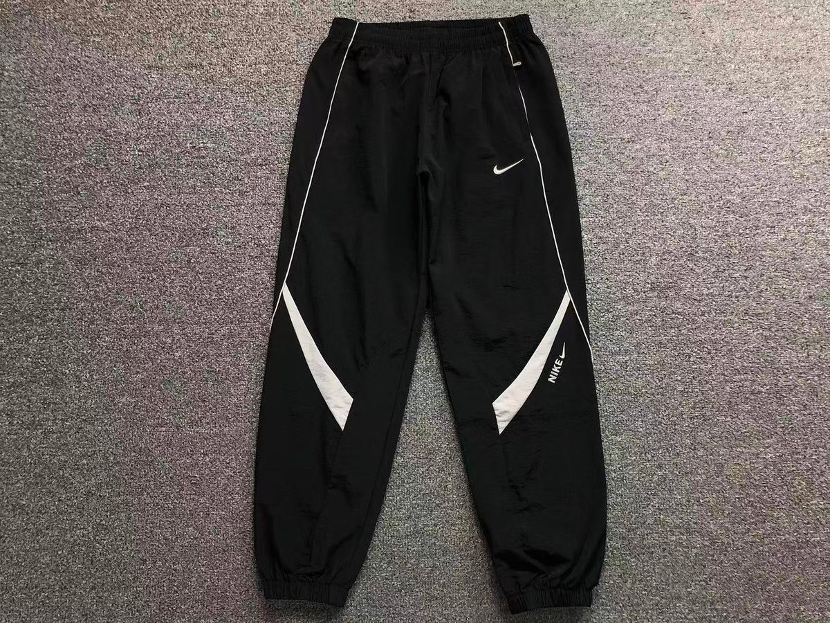 N1K Pants