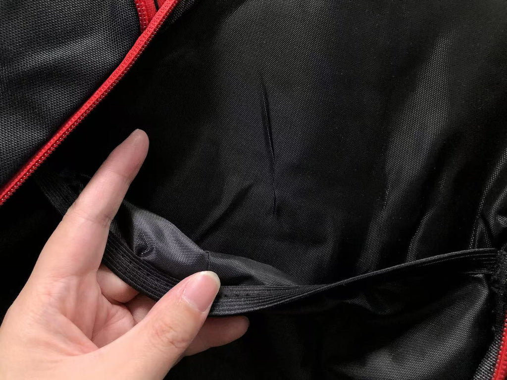 N1K Bag